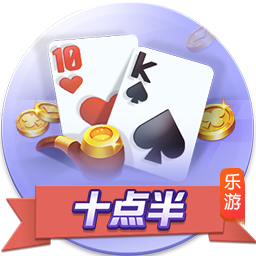 aa视频官方安装版