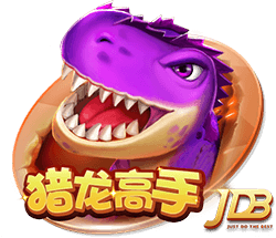 库尔图瓦：巴黎赢得了欧冠状态非常好，这是一场值得学习的失利