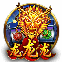 7500万欧！加拉塔萨雷创纪录报价奥斯梅恩，意在欧冠创佳绩