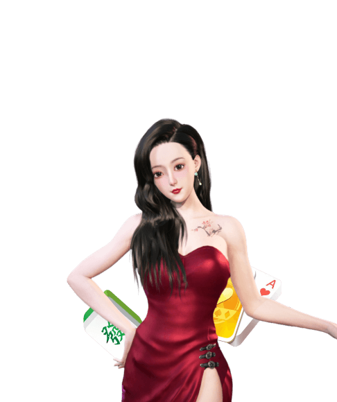 法媒：巴黎圣日耳曼有望创纪录，单赛季奖金或突破3亿欧元