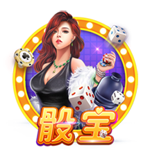 为何大多数人都支持大巴黎？皇马的球迷基础因姆巴佩而下滑严重？