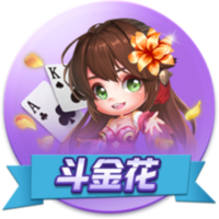 皇马0比4大巴黎队无缘决赛，姆巴佩发挥遭质疑，直言他就不该来