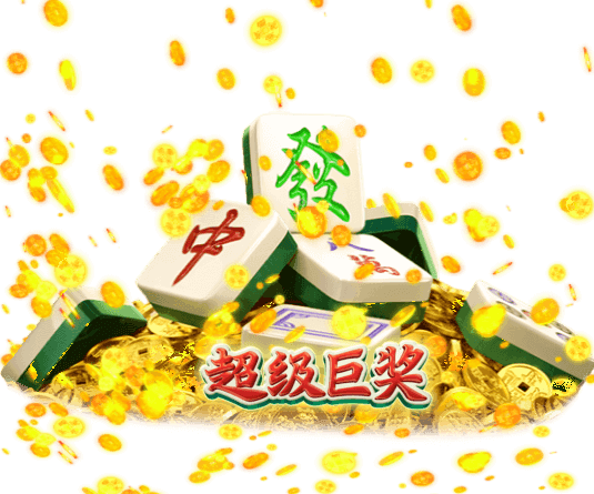 官方：伯恩利宣布挪威定位球专家帕尔