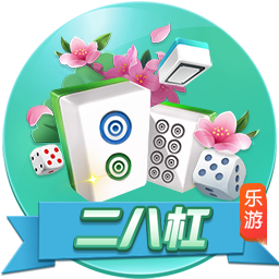 官司归官司，感情归感情｜姆巴佩离开大巴黎之后首战旧主，难以最佳状态登场