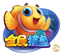 太猛了！巴黎大胜皇马晋级决赛，有望实现赛季七冠王伟大成就