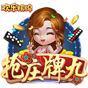 全方位的碾压！大巴黎吊打皇马为英超平反，姆巴佩沦为足坛杜兰特