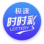 世俱杯分析：皇马再冲首冠，切尔西三遇南美冠军，巴黎像是打欧冠