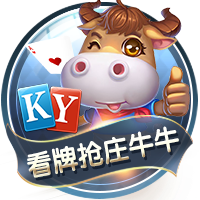 aa视频网页版