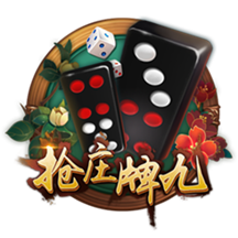 皇马升至第六！FIFA最新俱乐部排行榜，拜仁力压巴萨，大巴黎笑了