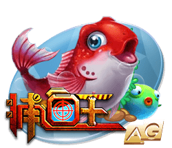 aa视频试玩版