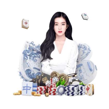 完美剧本？欧冠没化解的仇，世俱杯补上，大巴黎静待正面复仇皇马