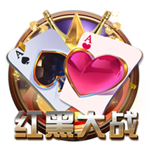大巴黎4比0大胜皇马！恩里克表现不俗，已成世界足坛第一名帅
