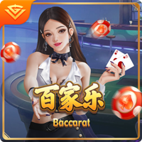 太猛了！巴黎大胜皇马晋级决赛，有望实现赛季七冠王伟大成就
