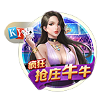 7500万欧！加拉塔萨雷创纪录报价奥斯梅恩，意在欧冠创佳绩