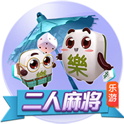 大巴黎四球完胜皇马晋级决赛：横扫欧陆！制霸全球？