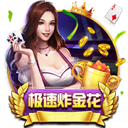 皇马上次在国际赛场被法国球队淘汰，还是09/10赛季欧冠对里昂