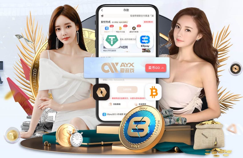 全方位的碾压！大巴黎吊打皇马为英超平反，姆巴佩沦为足坛杜兰特
