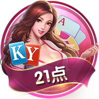 内尔高：加盟阿森纳实现了我的欧冠梦，我会为俱乐部竭尽所能