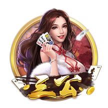 交手即是经典！22年欧冠，本泽马独中三元，皇马3